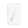 Modem D-LINK DWR-932W WiFi b/g/n/ax 3G/4G (LTE) 150Mbps